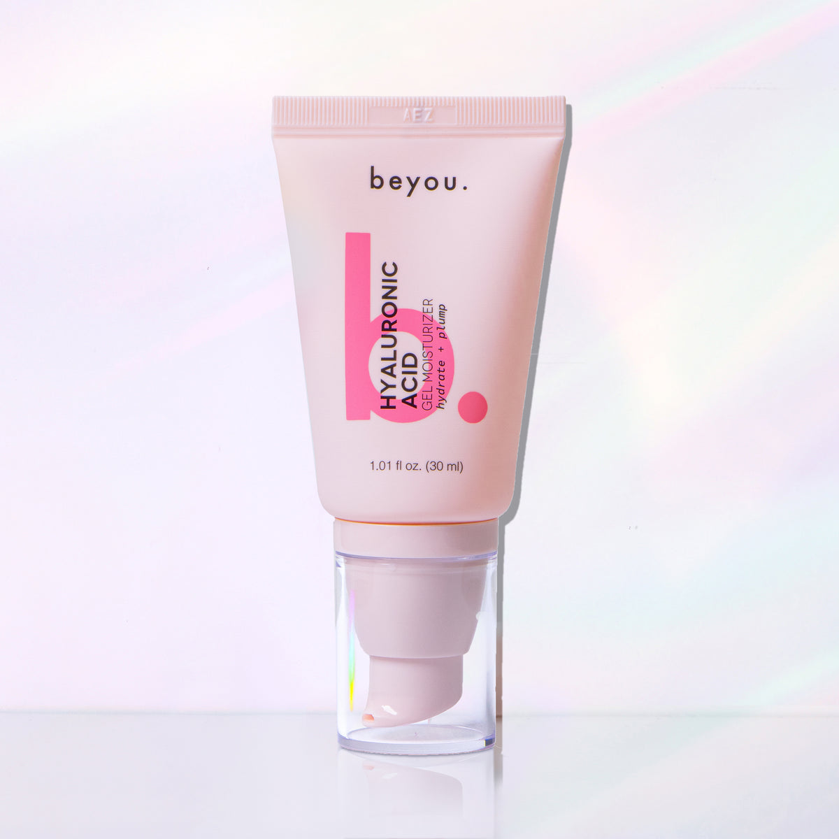 美容液 WASER MI-FUNCTIONAL GEL 120ml 美容液 WASER MI-FUNCTIONAL GEL 120ml Amazon.com: Generic