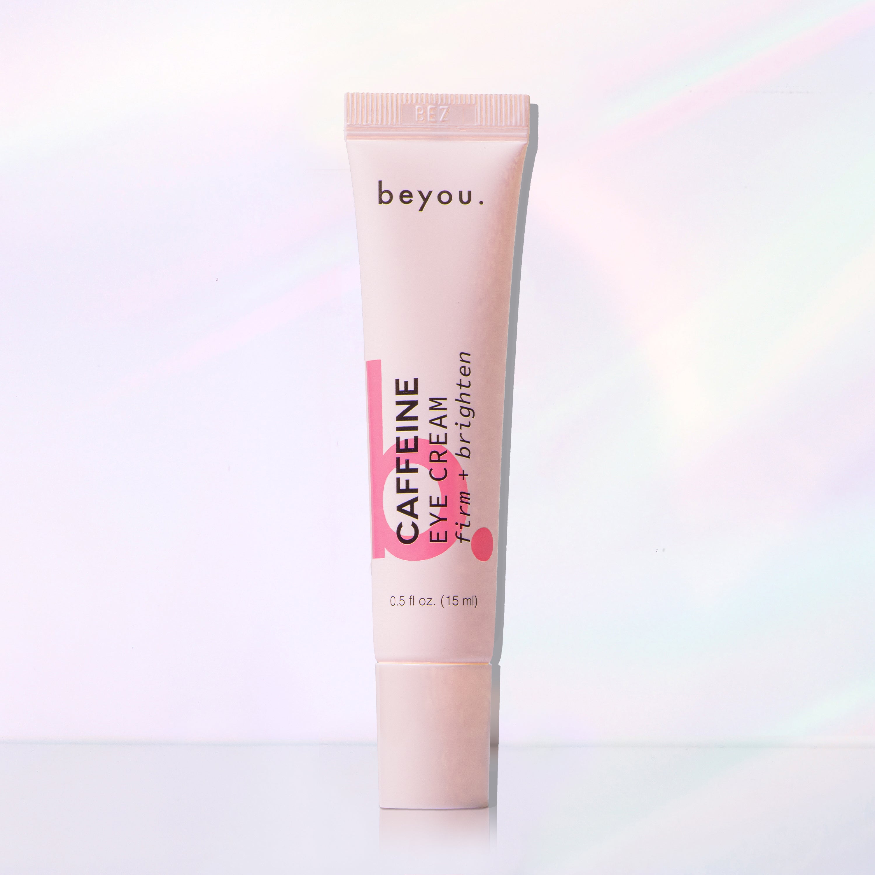Caffeine Eye Cream