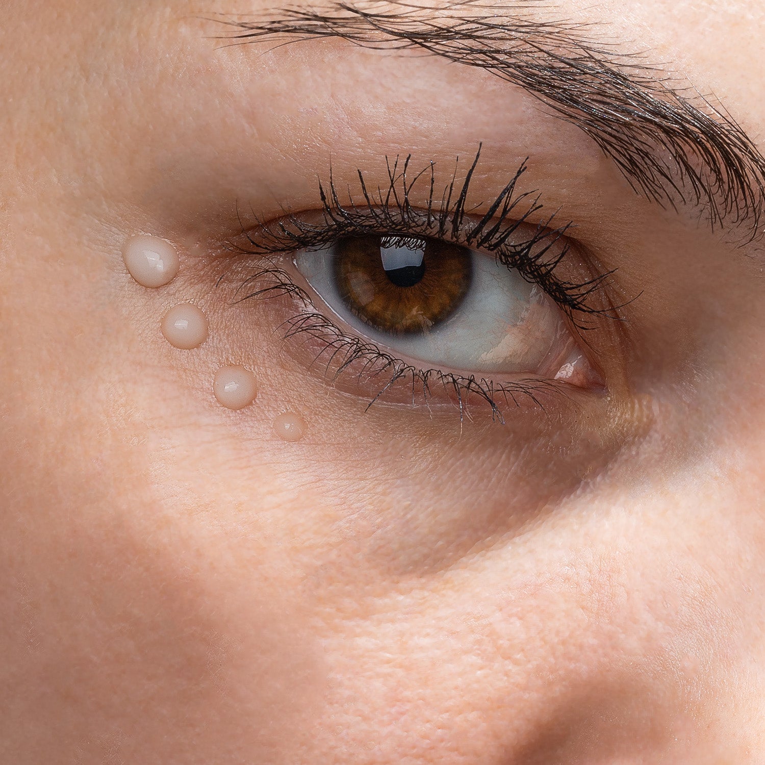 Vita-Peptides 10-Second Wrinkle Eraser Eye Cream